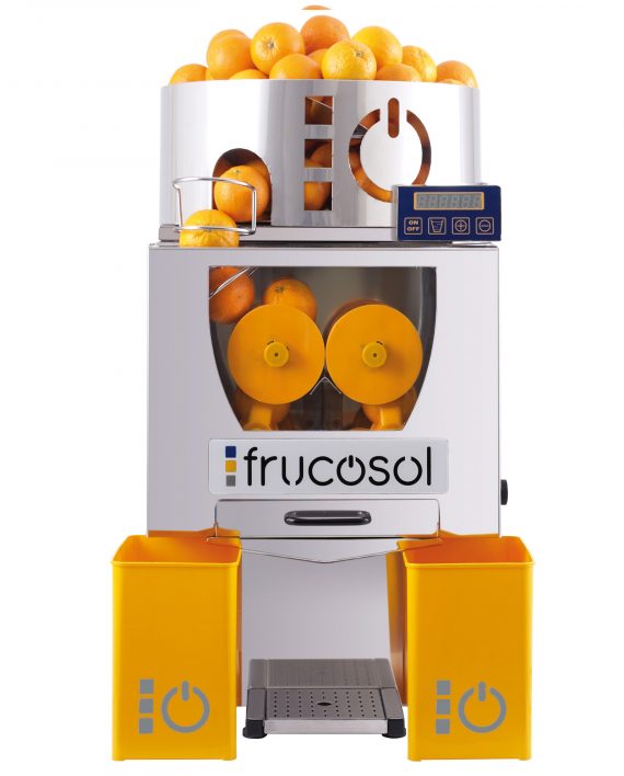 frucosol-f-50ac-automatic-juicer-570&#215;708-2933