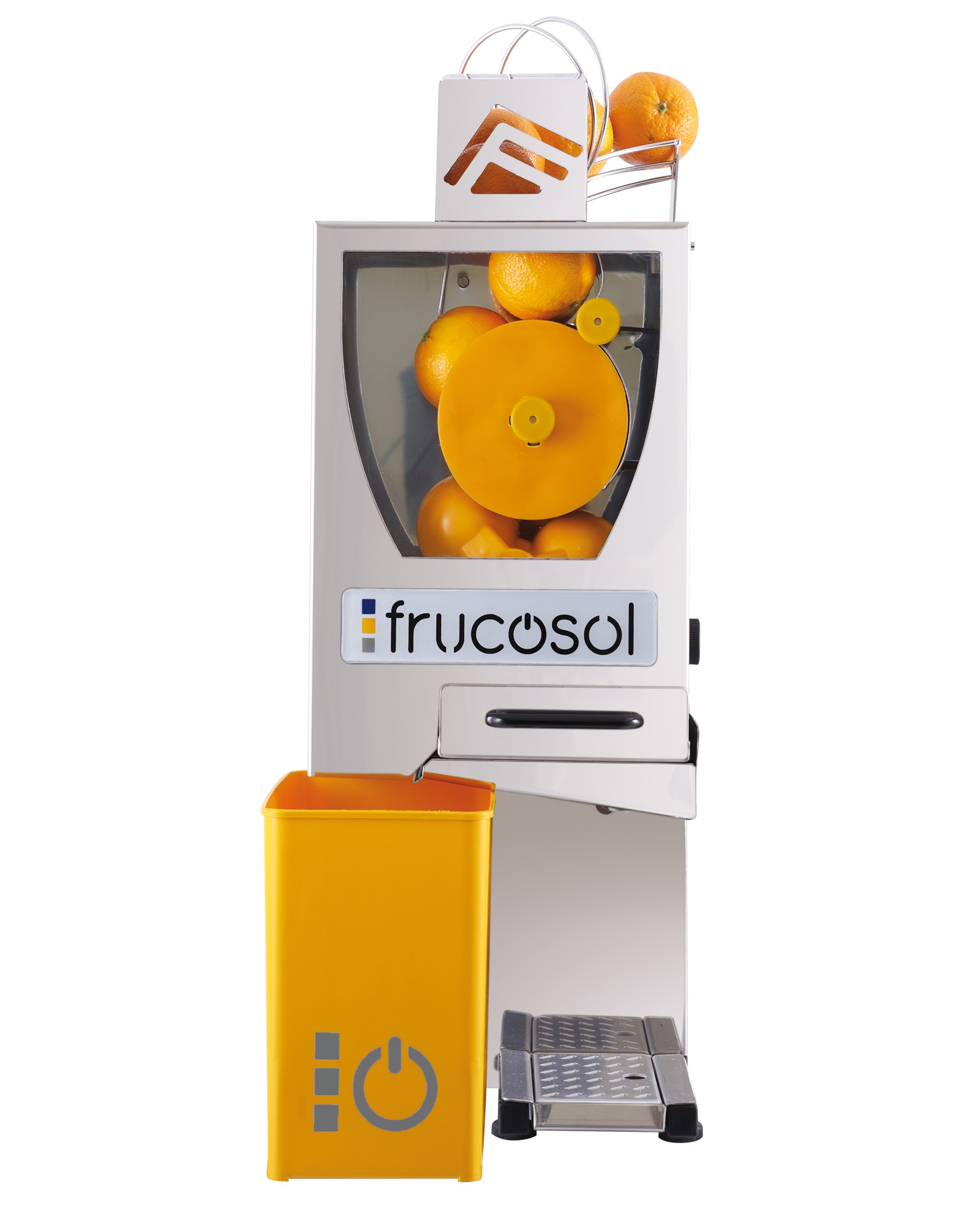 frucosol-f-compact-2929
