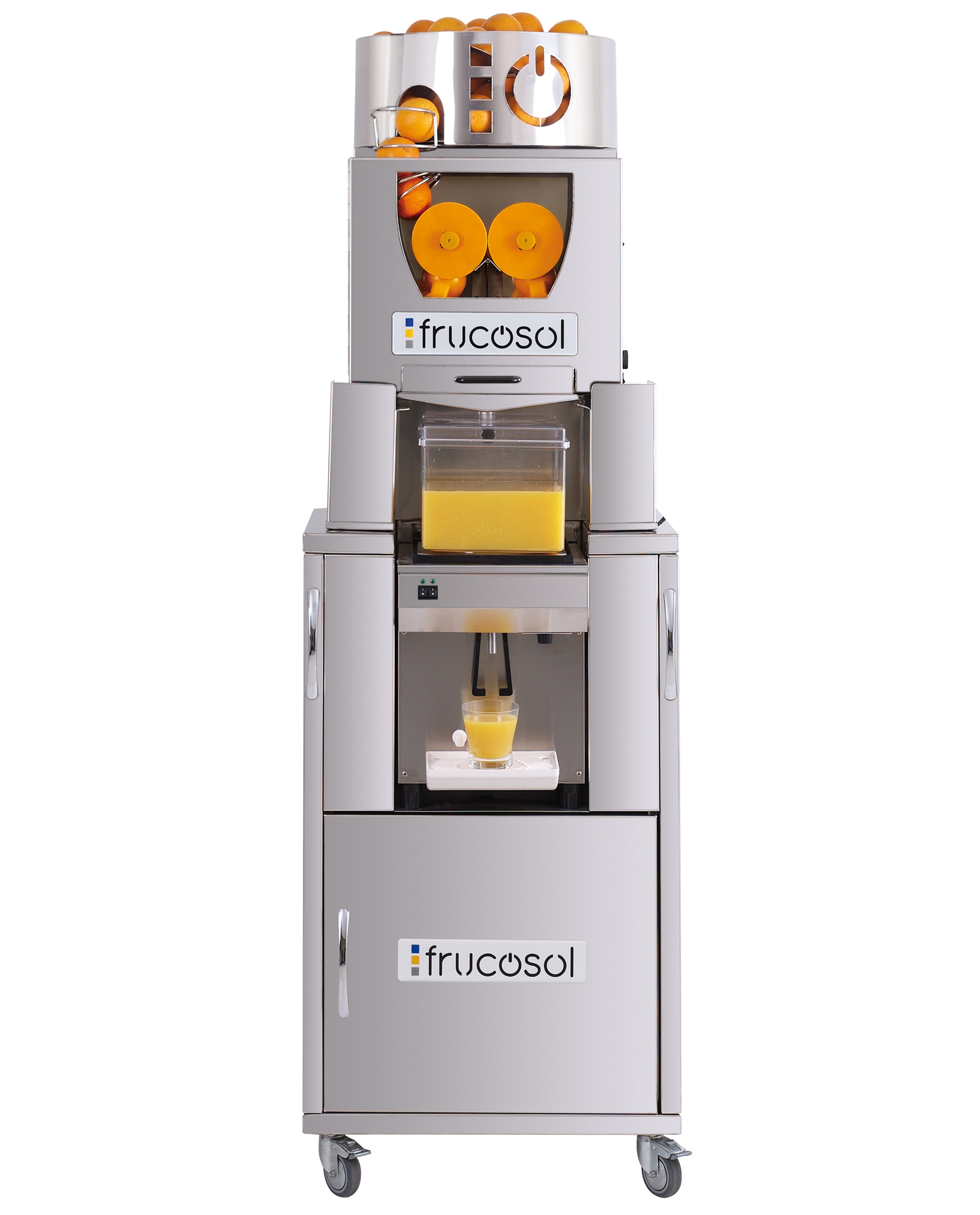 frucosol-freezer-automatic-juicer-2935