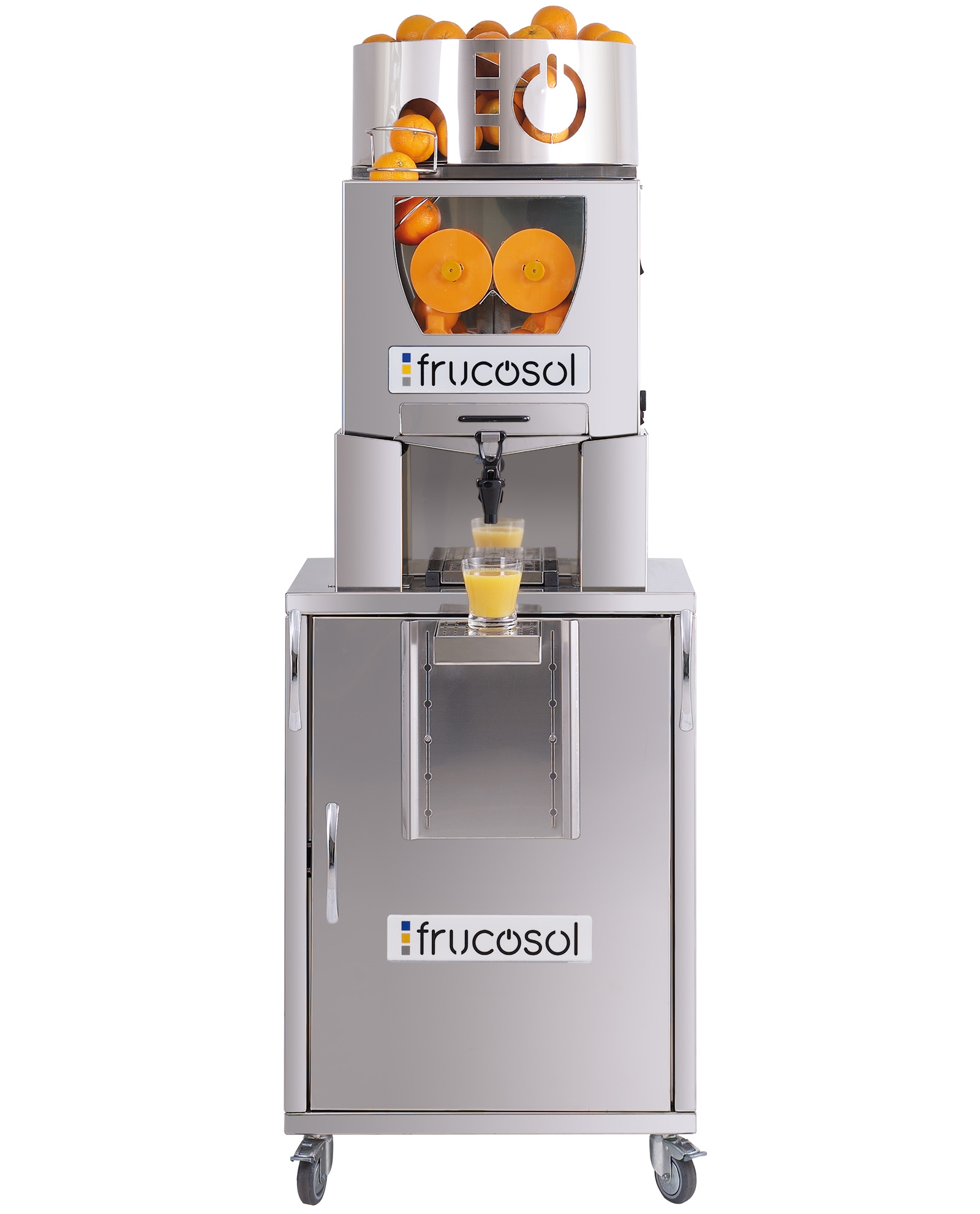 frucosol-self-service-automatic-juicer-2934