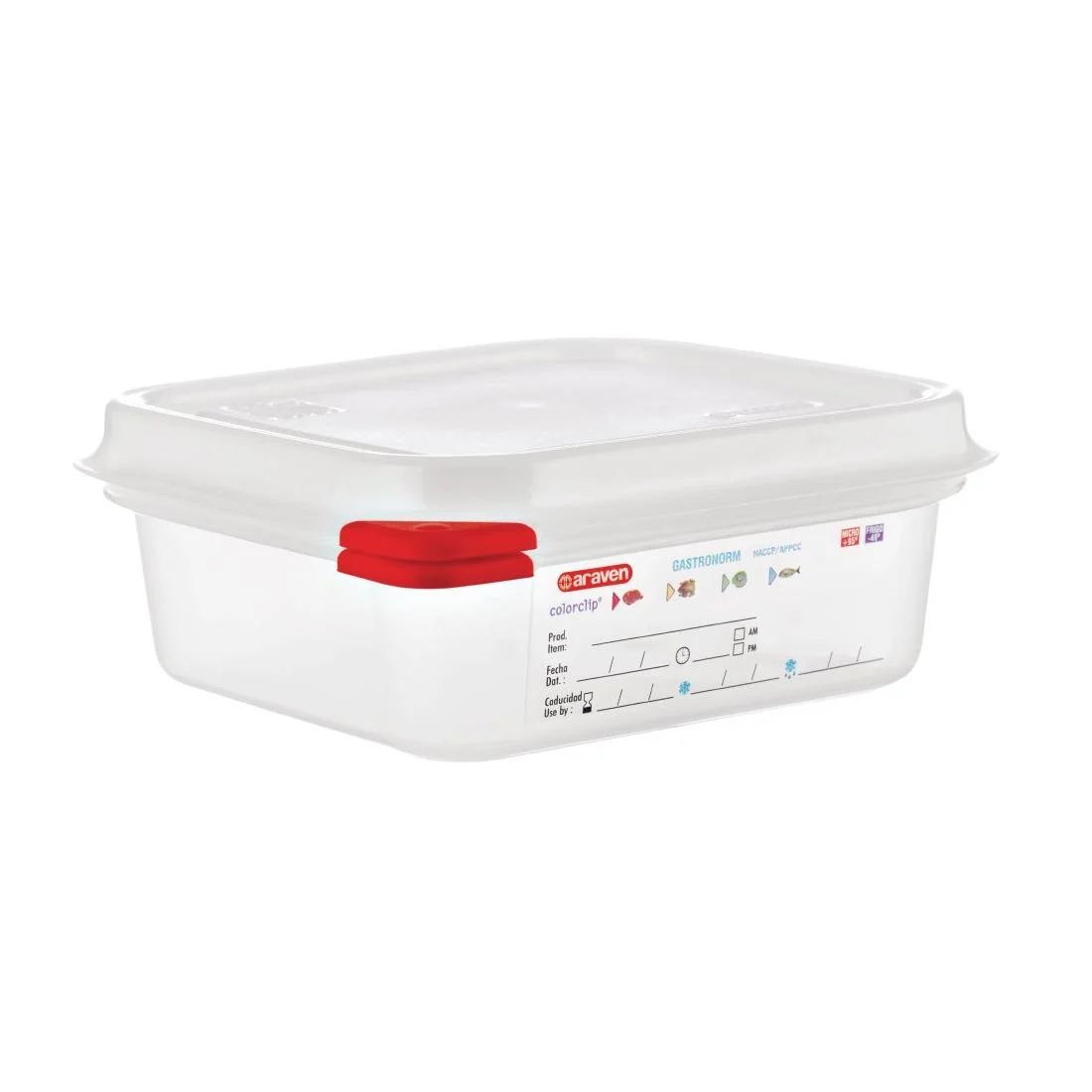 gl264_araven-food-container-2186