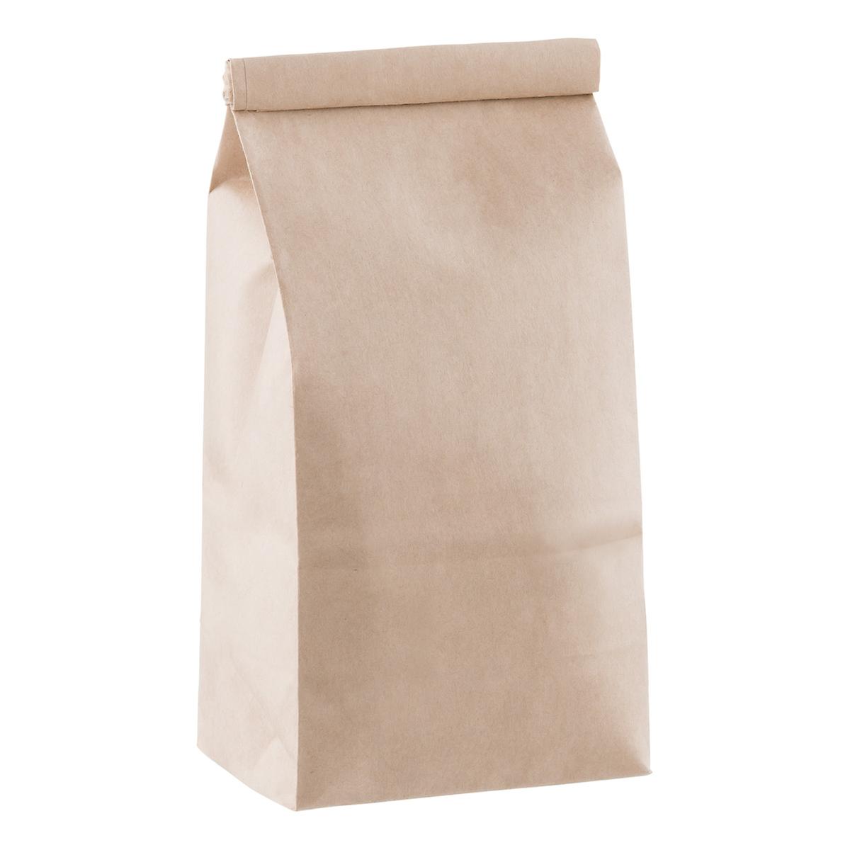 grabbag-1382