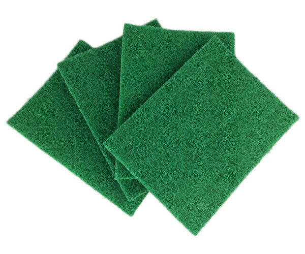 green-1452