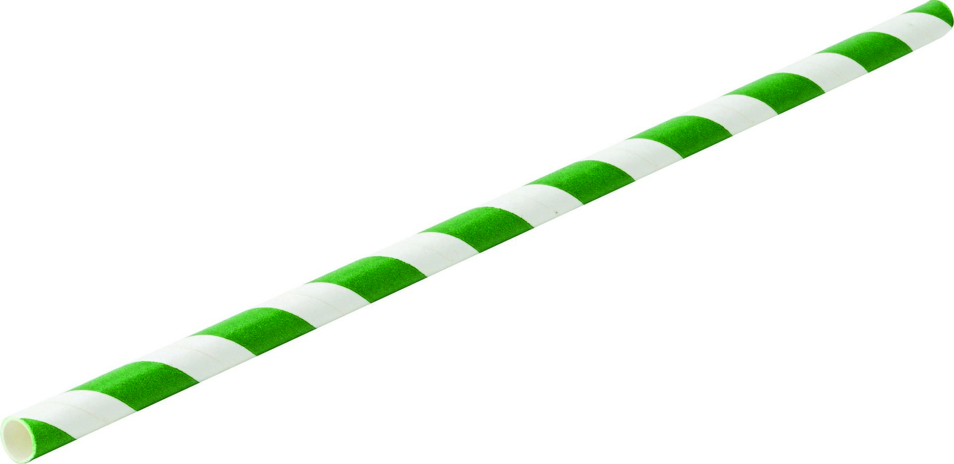 greenstripe-1534