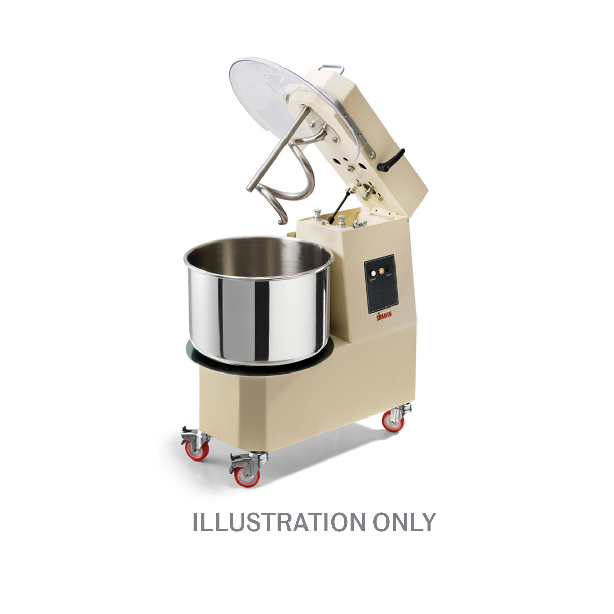 hercules-30-liftable-head-dough-mixer-1583426466Herc-1603