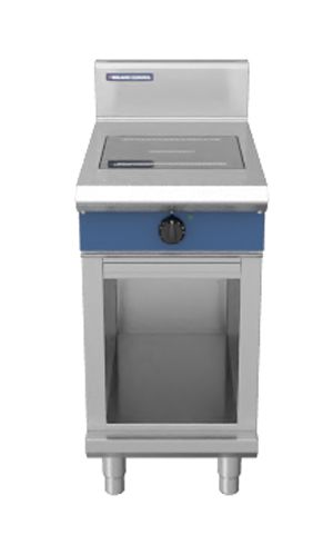 in511r3-d-3580