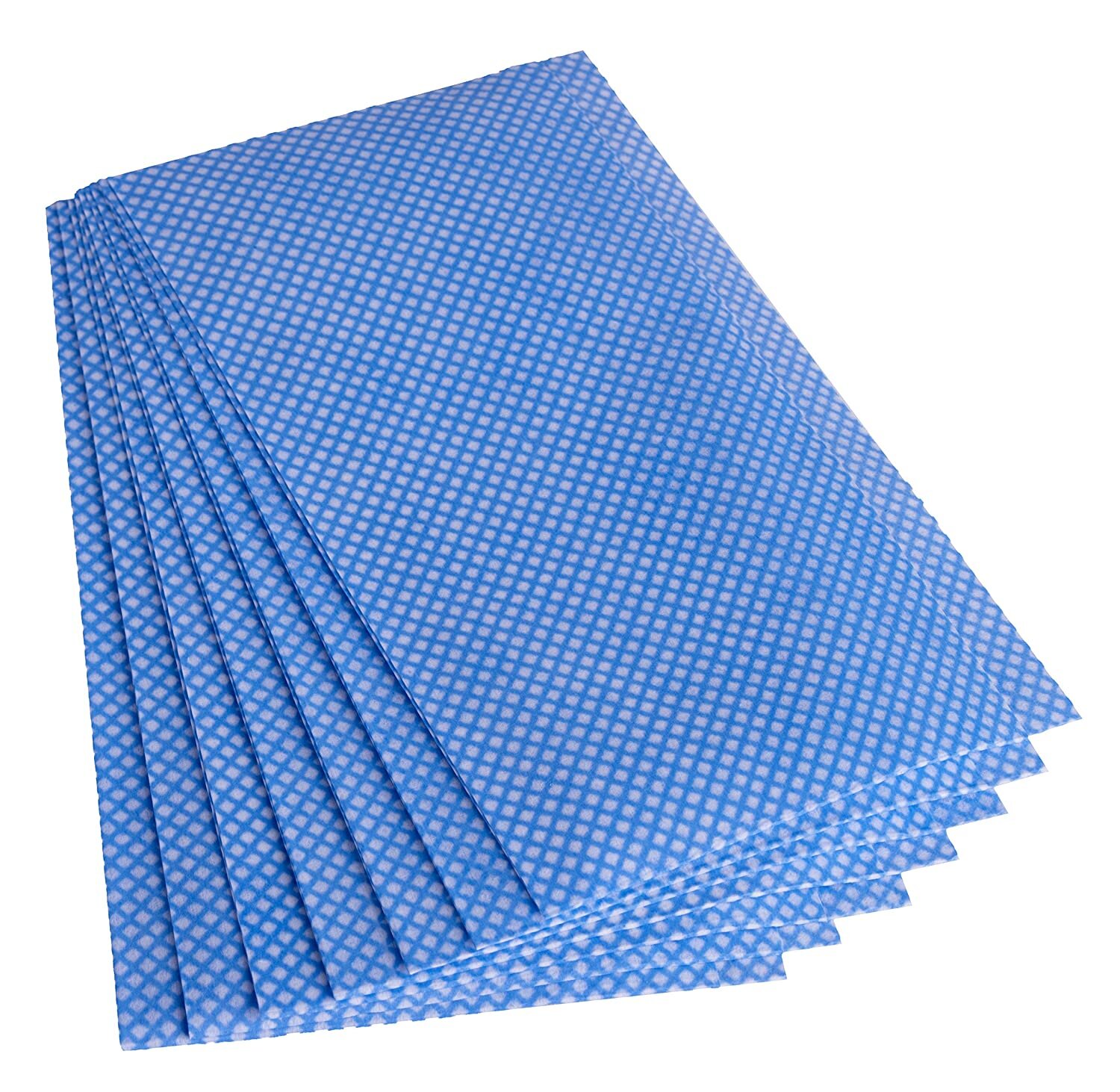 jcloth-1448