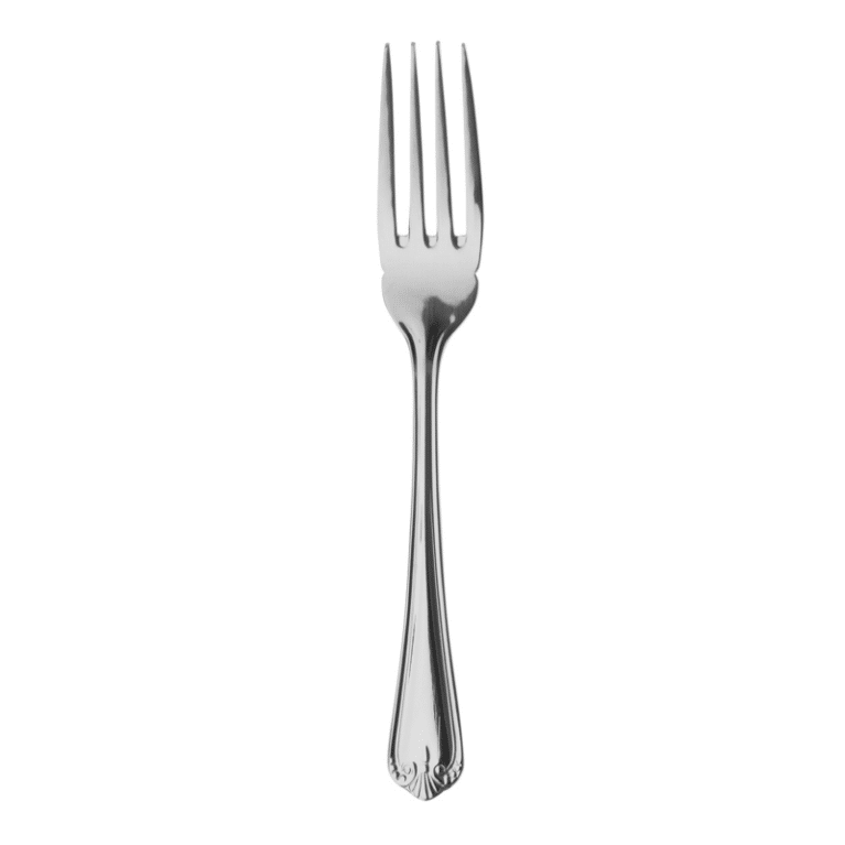 jesmondfishforks