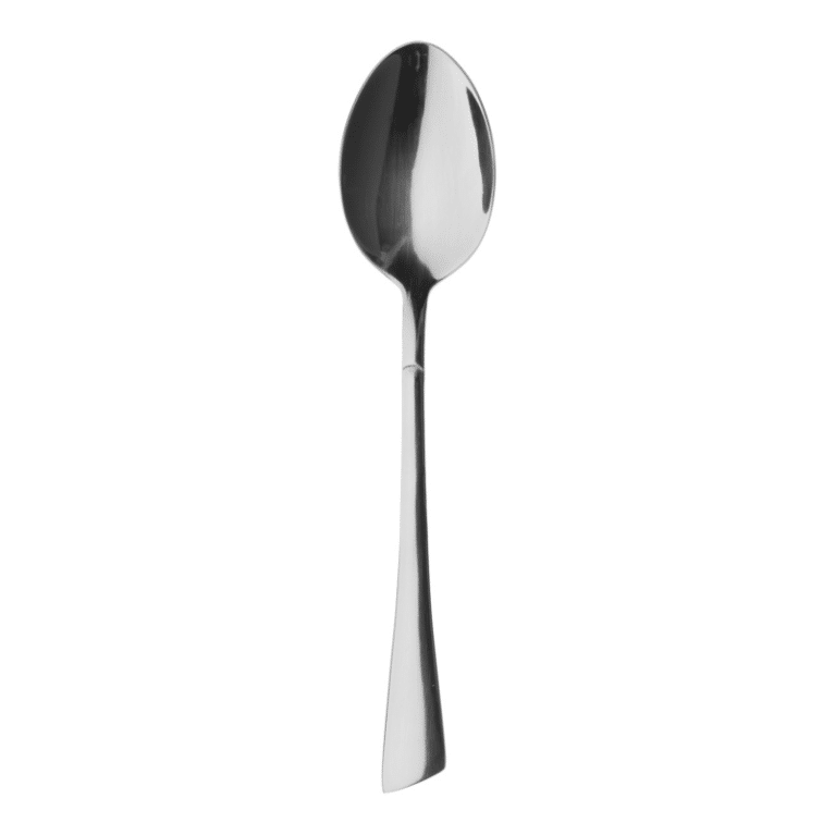jupiterdessertspoons