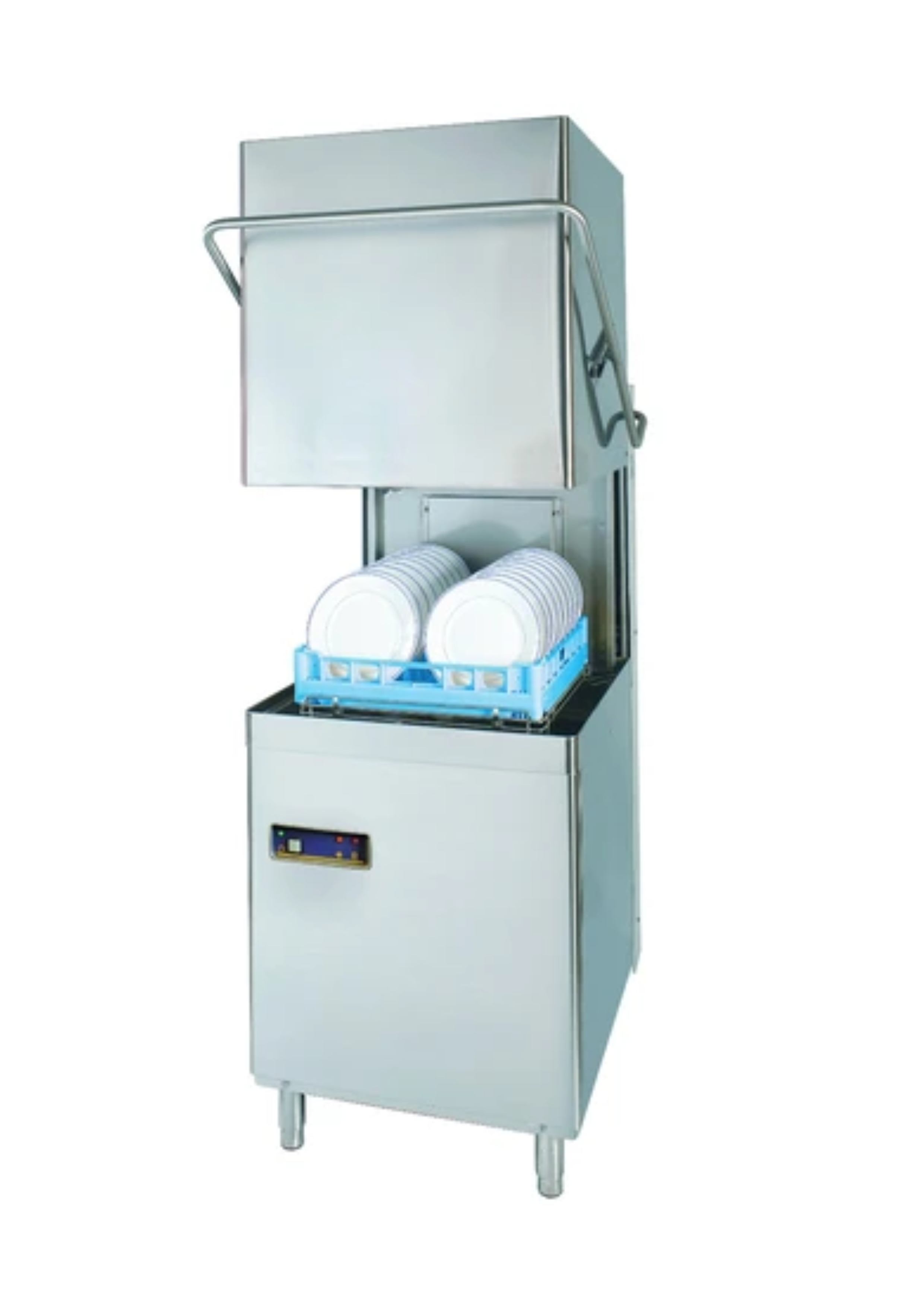 kl-2393