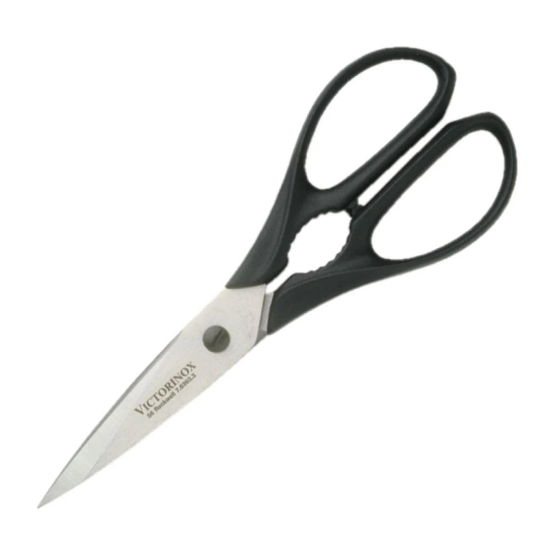 l366_scissors-2676