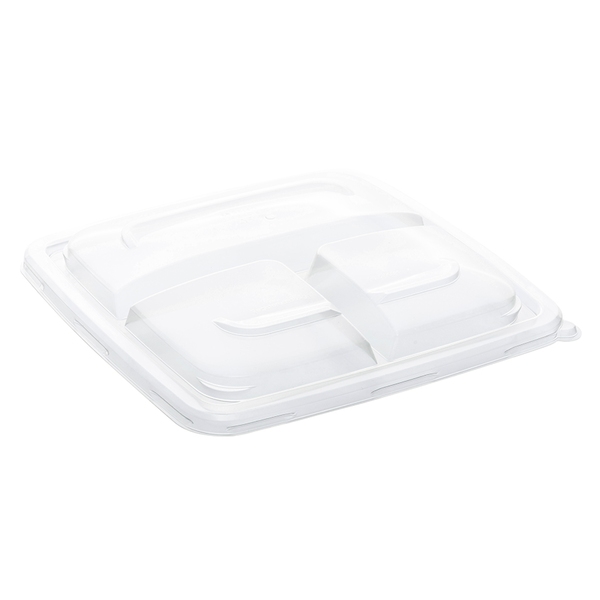 lid-3-3918