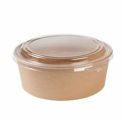 lid-3522