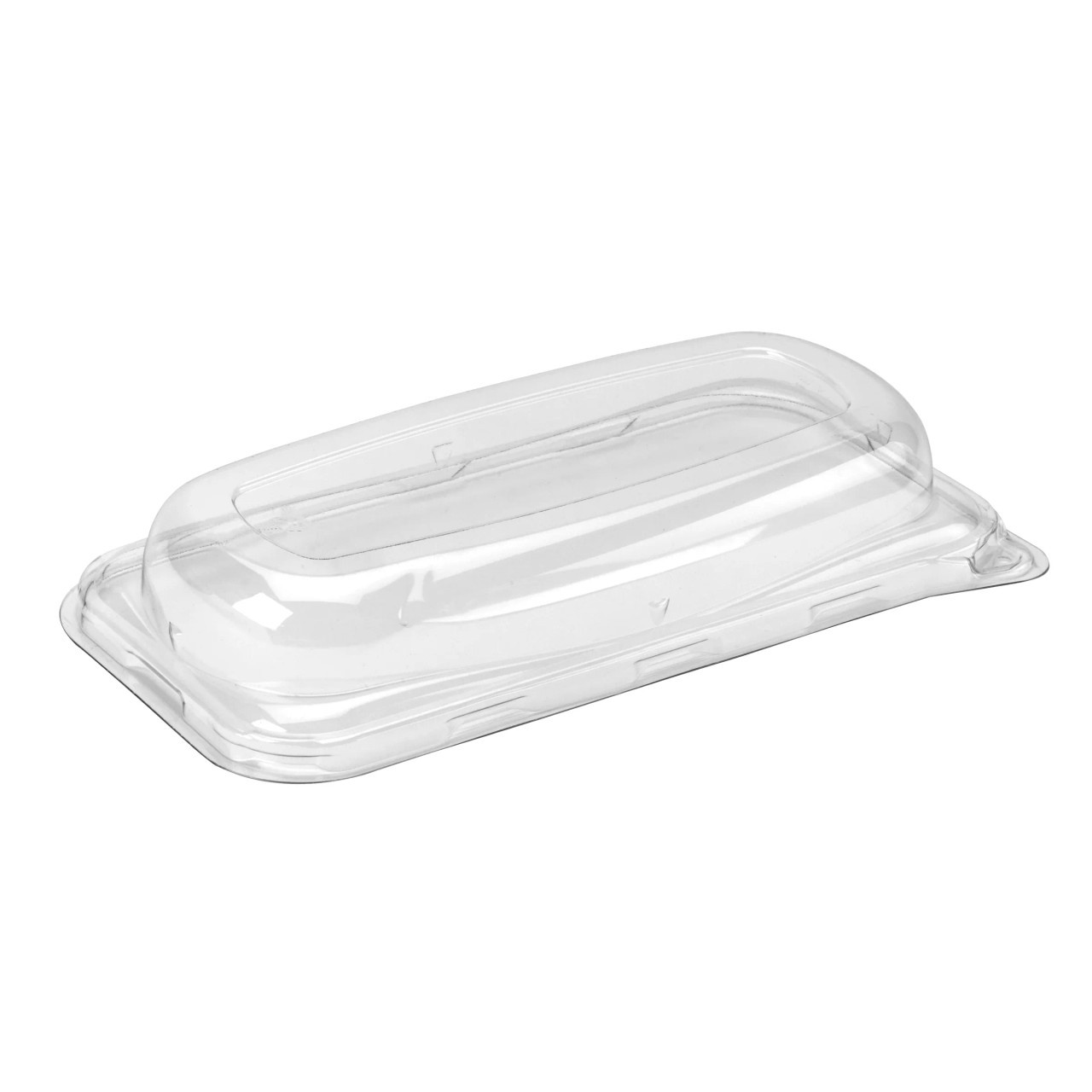 lids-2-3948