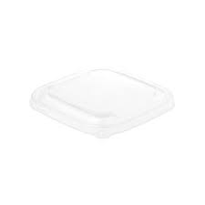 lids-3916