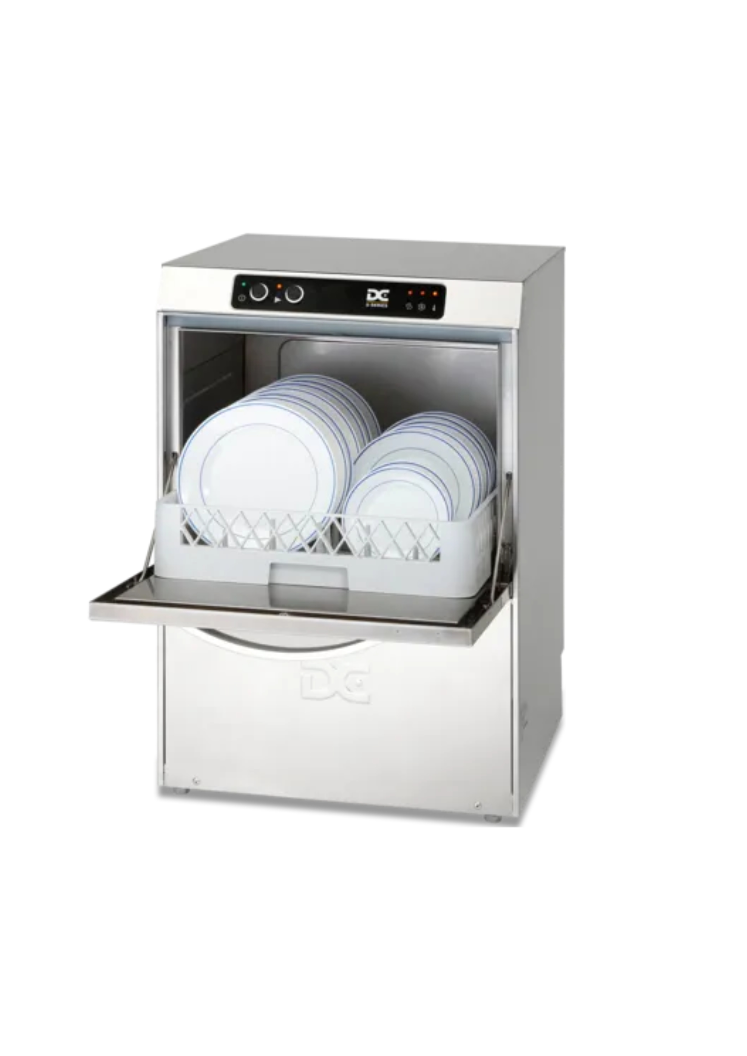 m-2350
