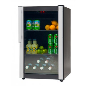 m85-withbottles-591