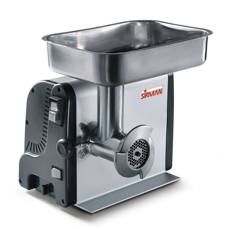 medium-duty-meat-mincer&#8211;1606