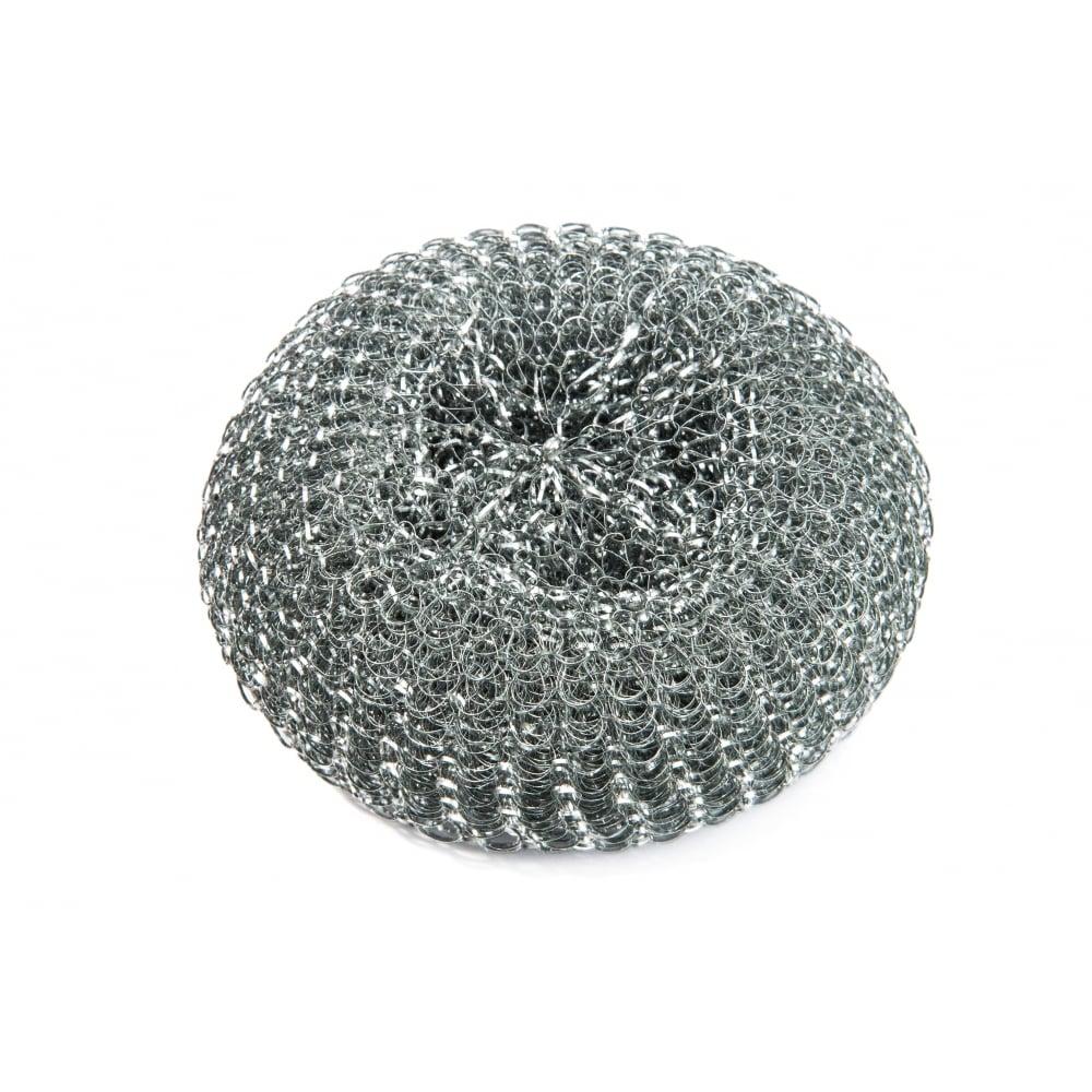 metal-scourers-1449