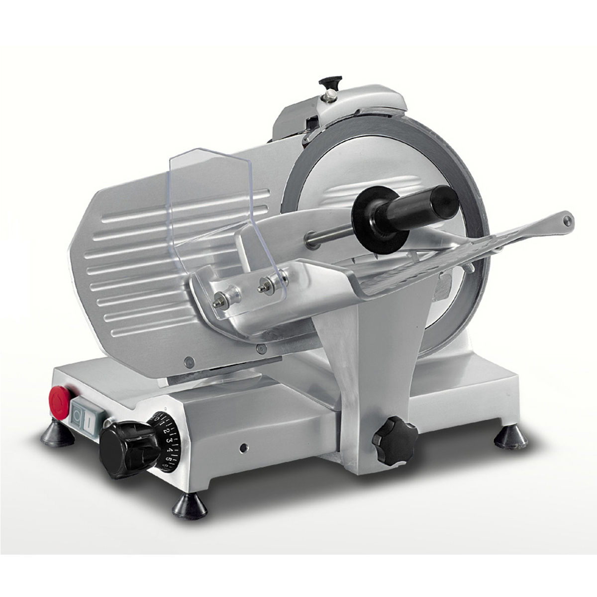 mirra-250-1548