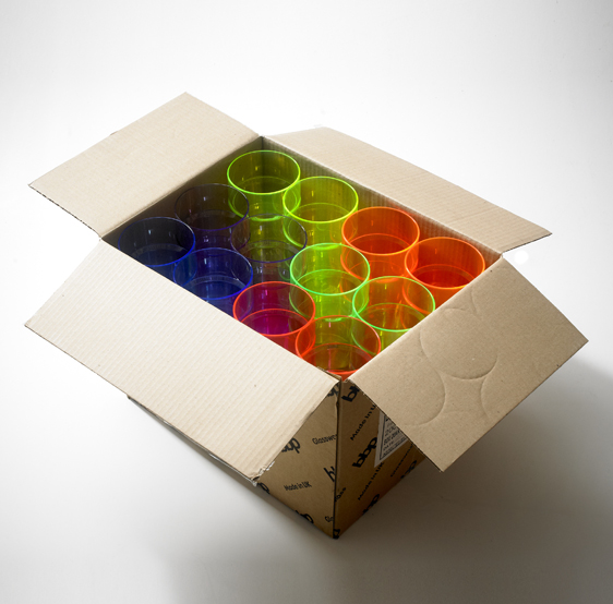 mixed-neon-hiball-cropped-(1)-3798