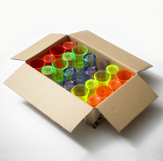 mixed-neon-shots-cropped-3794