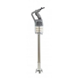 mp-550-ultra-stick-blender&#8212;34821-2951