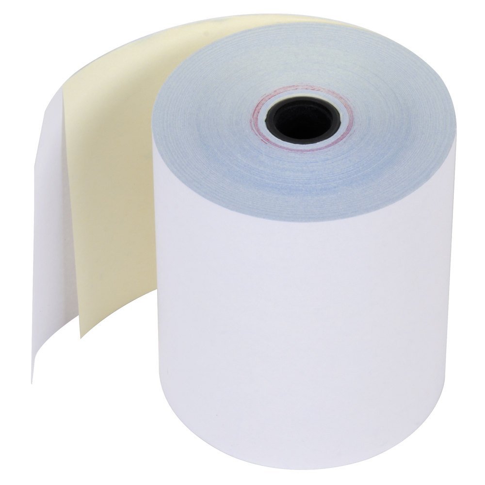 multiply-bond-register-rolls-1508