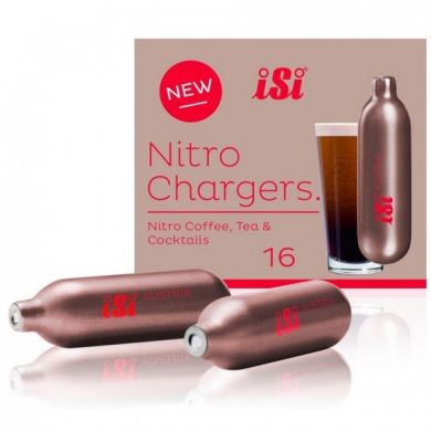 nitro-chargers-isi-beer-coffee-n2-2661