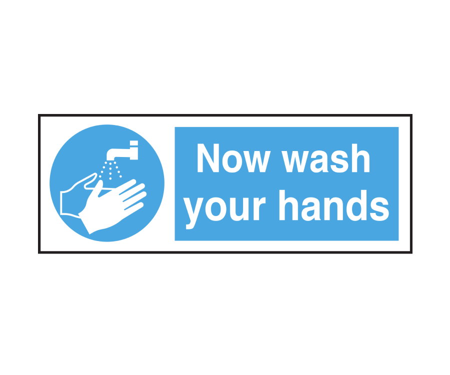 now-wash-your-hands-1725