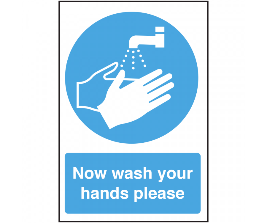 now-wash-your-hands-please-1713