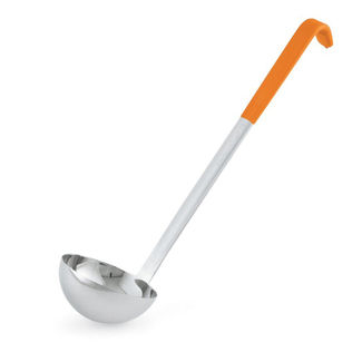 orange-2-2524