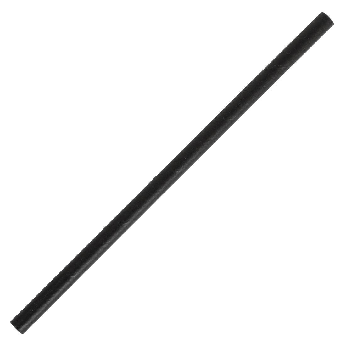 paperstraw-1531