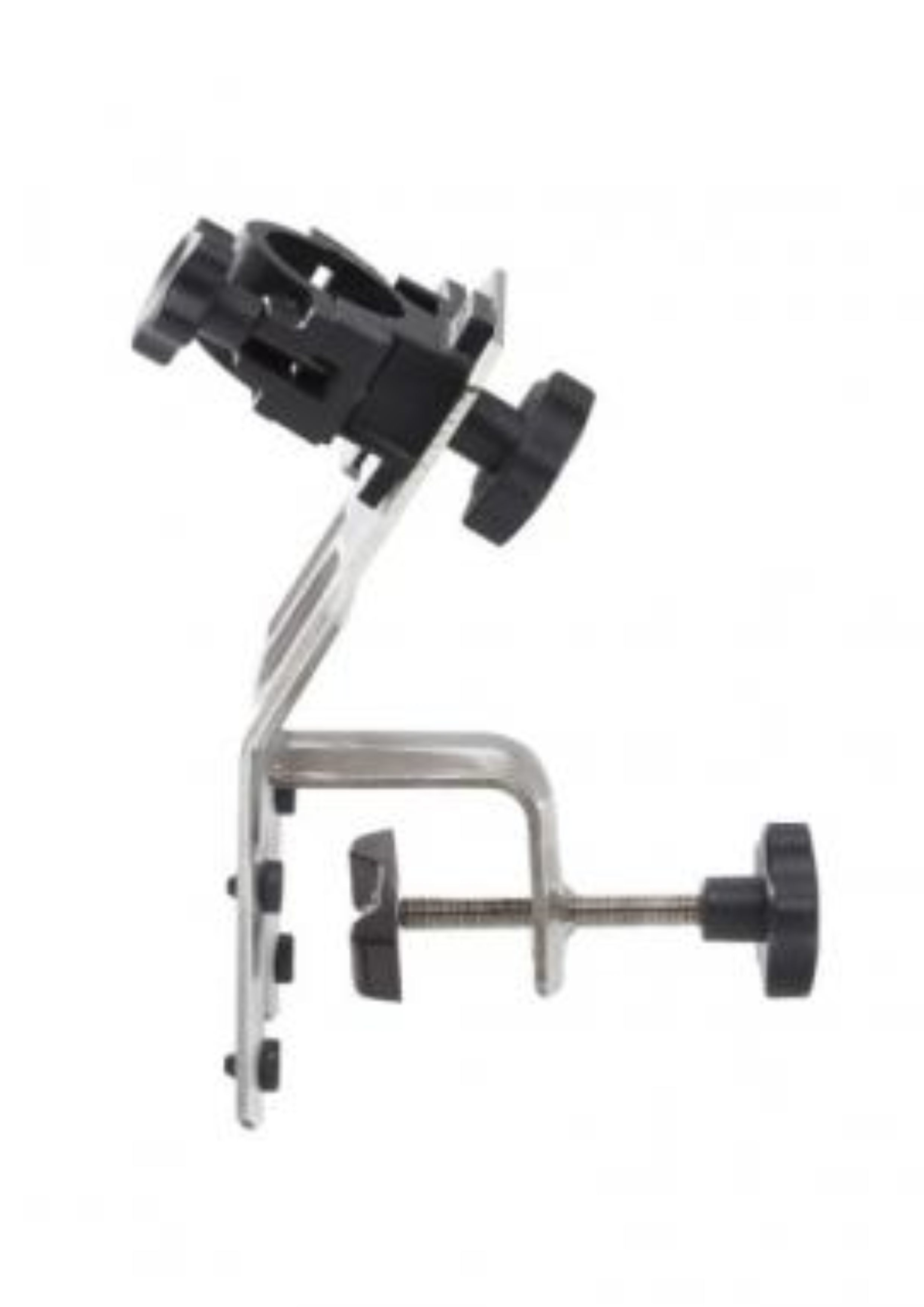 parts-2943
