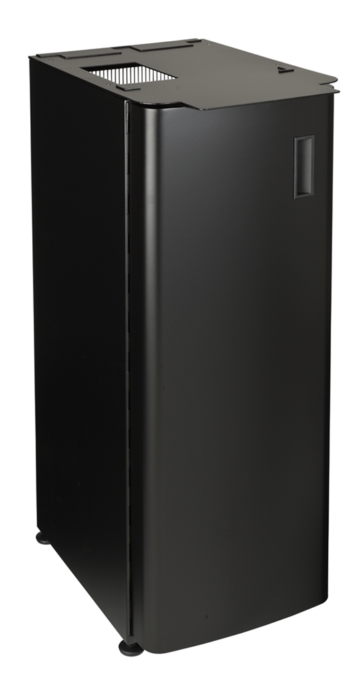 pho-acc-esprecious-cabinet-rw-3617