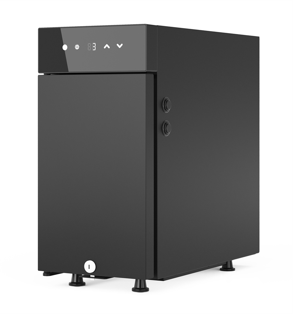 pho-acc-sego-l-milk-fridge-lw-jpg-3623