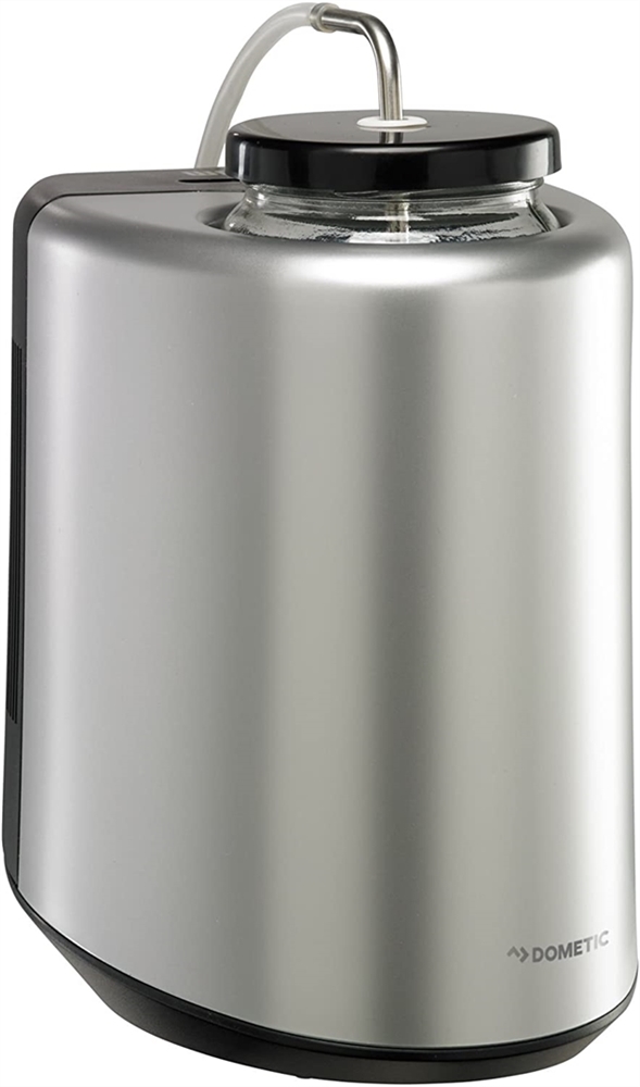 pho-acc-sprso-milk-cooler-rw-3606