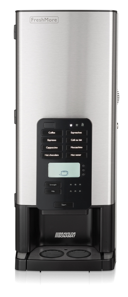 pho-pro-freshmore-310-rv-3634