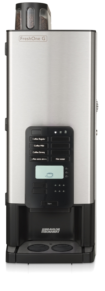 pho-pro-freshone-g-rv-3633