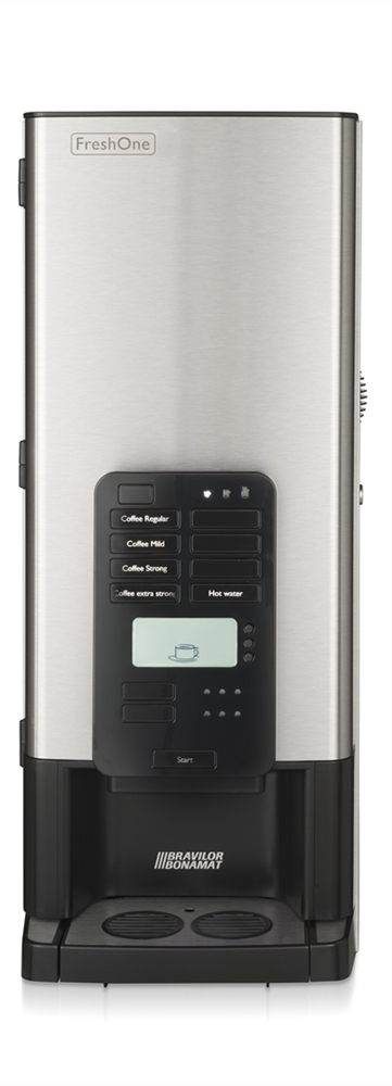 pho-pro-freshone-rv-3632