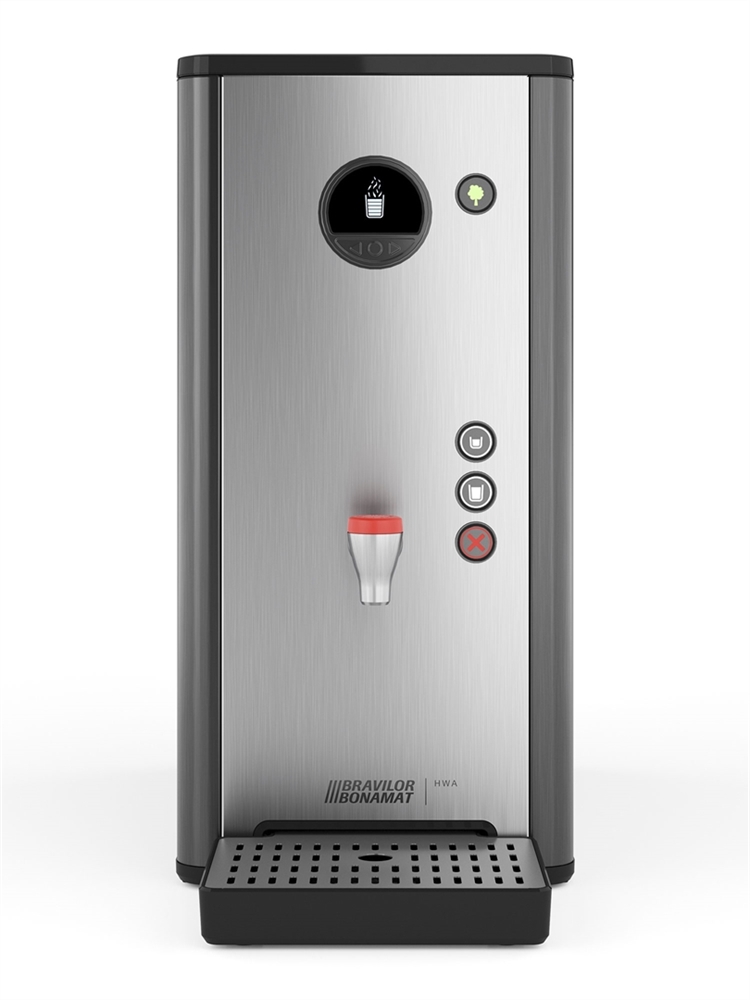 pho-pro-hwa-14d-rv-jpg-3647