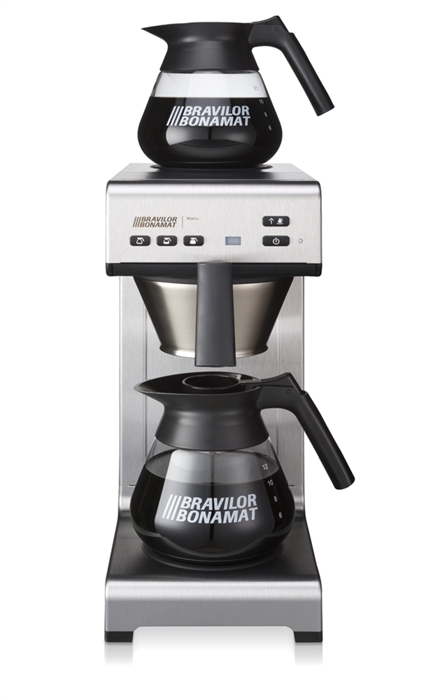 pho-pro-matic-rv-3639