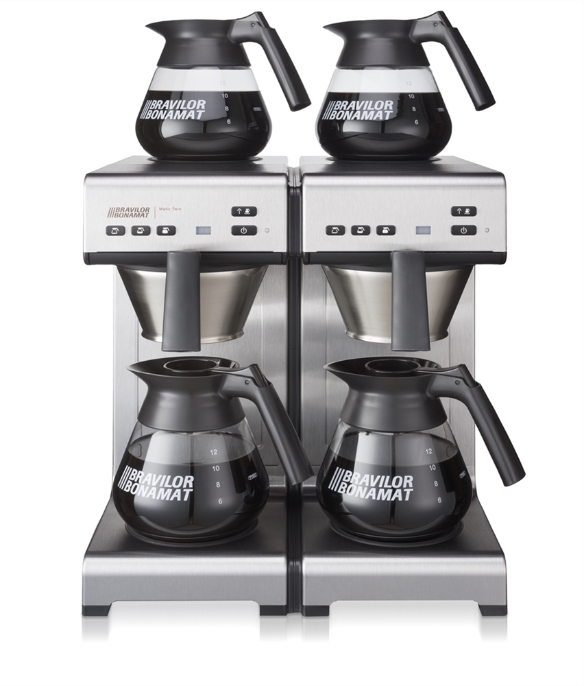 pho-pro-matic-twin-rv-3640