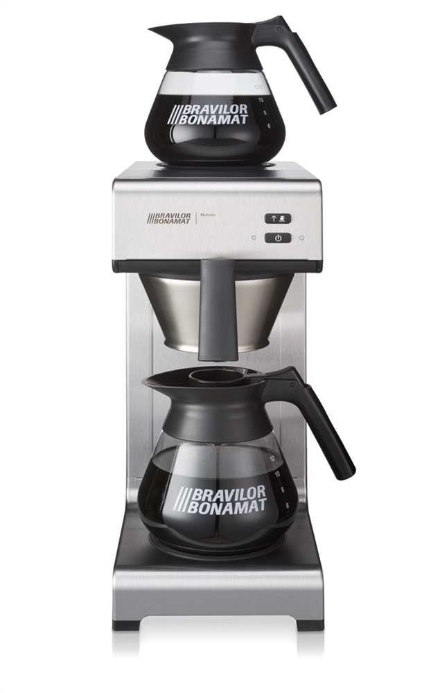 pho-pro-mondo-rv-3637