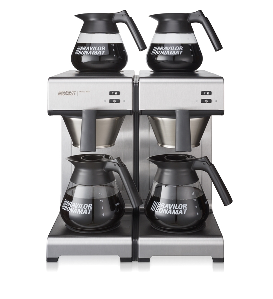 pho-pro-mondo-twin-rv-3638