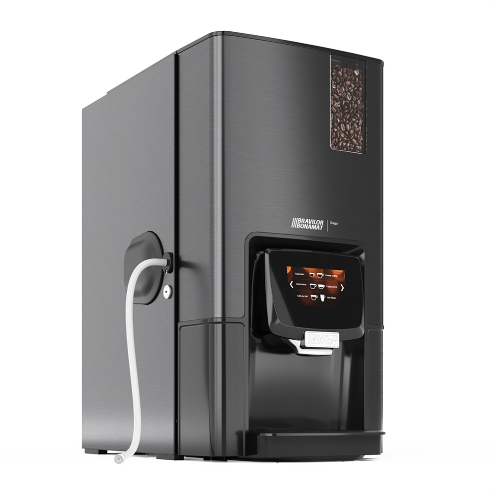 pho-pro-sego-11l-sp-jpg-3622