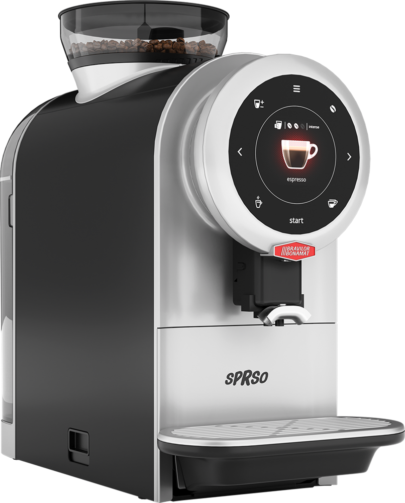 pho-pro-sprso-rw-3605