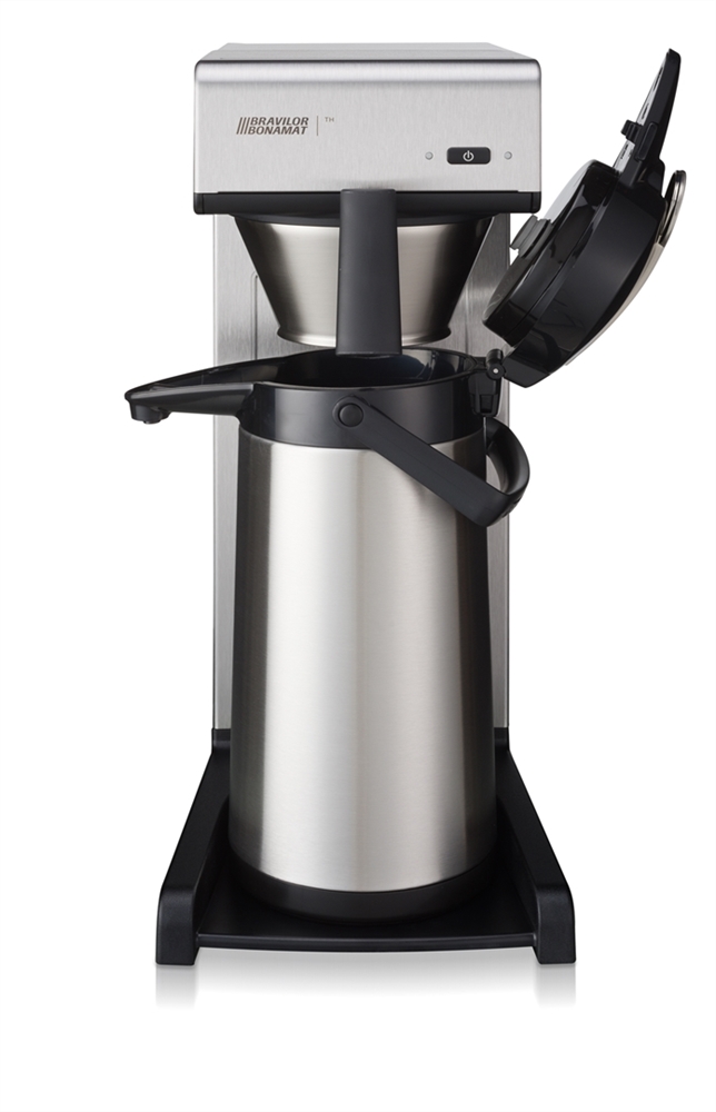 pho-pro-th-with-airpot-rv-3641