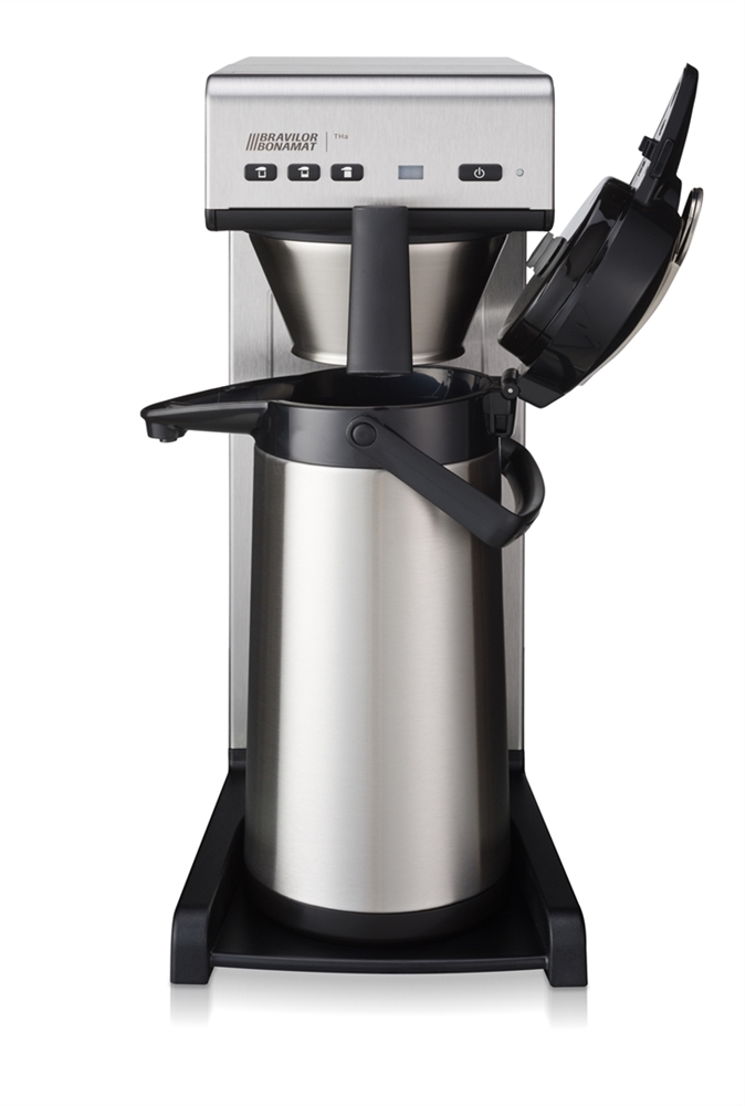 pho-pro-tha-with-airpot-rv-3642