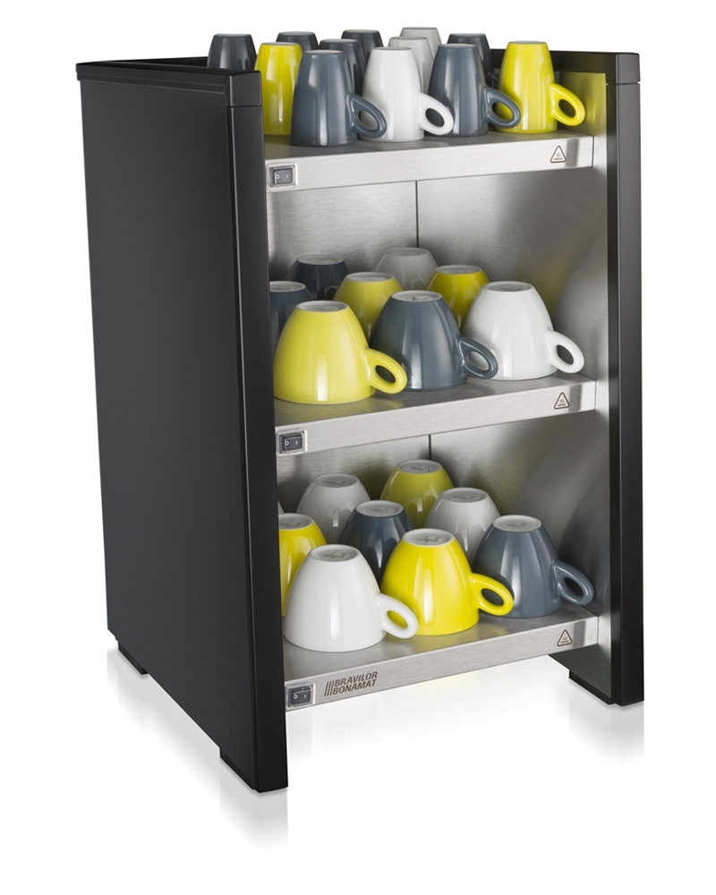 pho-pro-whk-stainless-dark-cups-coloured-set-1-rw-3614